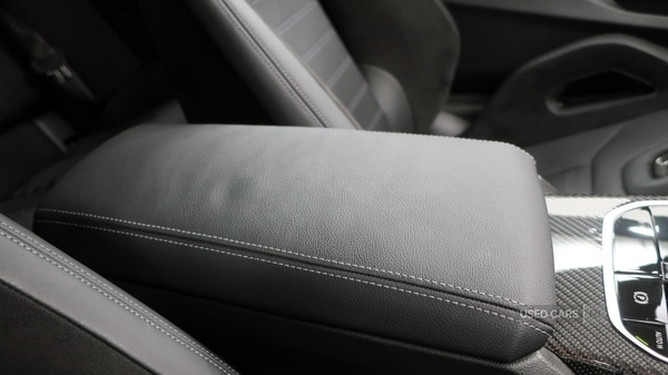 Used BMW M2 2025 for sale - 77854558: Photo 27