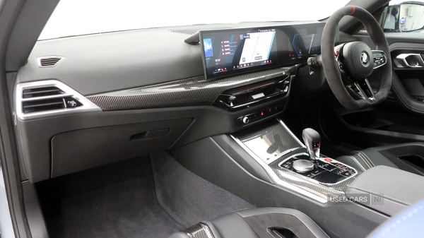 Used BMW M2 2025 for sale - 77854558: Photo 31