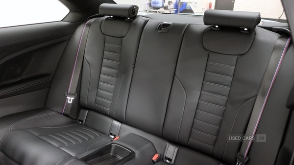 Used BMW M2 2025 for sale - 77854558: Photo 32