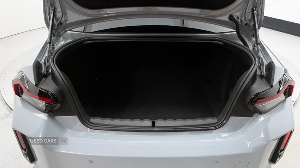 Used BMW M2 2025 for sale - 77854558: Photo 36