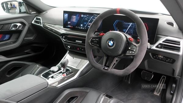 Used BMW M2 2025 for sale - 77854558: Photo 6