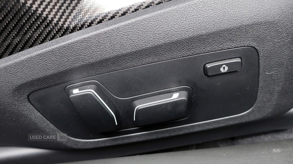 Used BMW M2 2025 for sale - 77854558: Photo 8