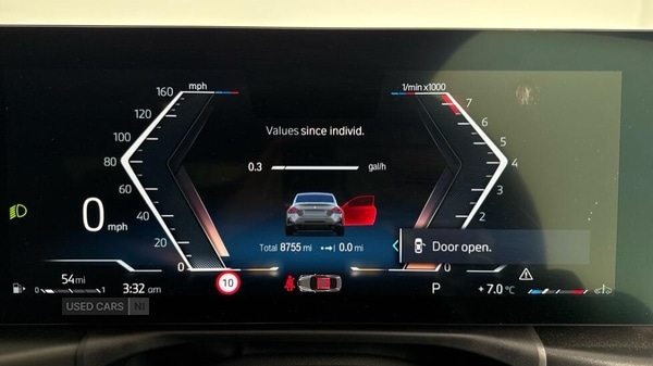 Used BMW 2 Series 2025 for sale - 77372120: Photo 10