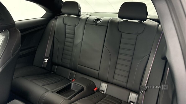 Used BMW 2 Series 2025 for sale - 77372120: Photo 13