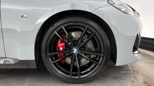 Used BMW 2 Series 2025 for sale - 77372120: Photo 15