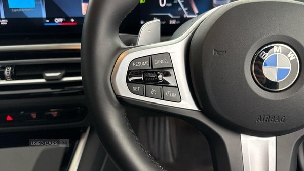 Used BMW 2 Series 2025 for sale - 77372120: Photo 18