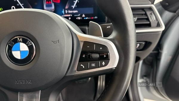 Used BMW 2 Series 2025 for sale - 77372120: Photo 19