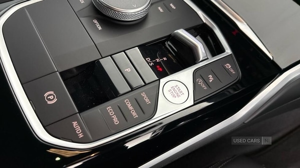 Used BMW 2 Series 2025 for sale - 77372120: Photo 20