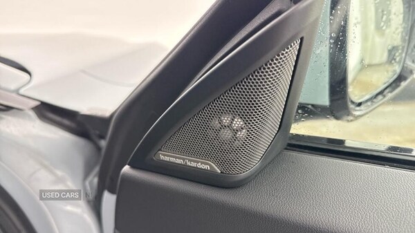 Used BMW 2 Series 2025 for sale - 77372120: Photo 21