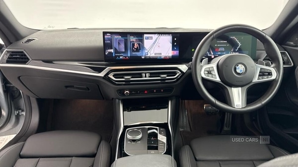 Used BMW 2 Series 2025 for sale - 77372120: Photo 4