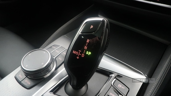 Used BMW 5 Series 2023 for sale - 77218028: Photo 20