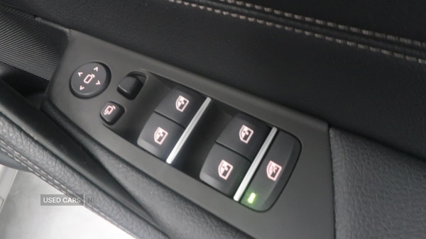 Used BMW 5 Series 2023 for sale - 77218028: Photo 21