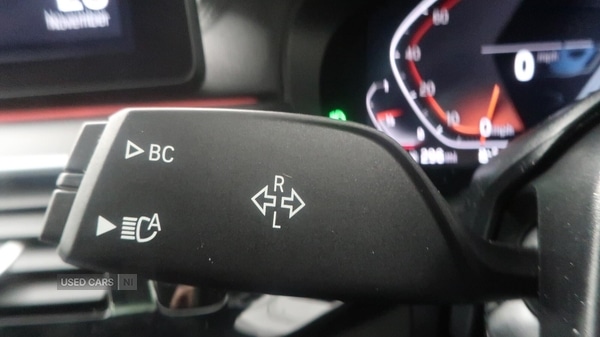 Used BMW 5 Series 2023 for sale - 77218028: Photo 27