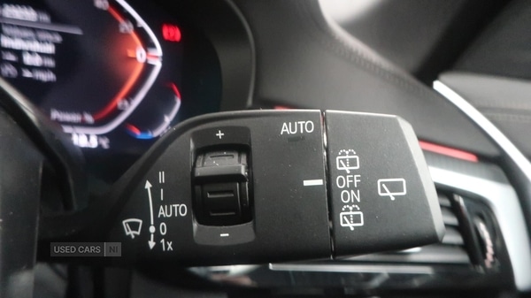 Used BMW 5 Series 2023 for sale - 77218028: Photo 28