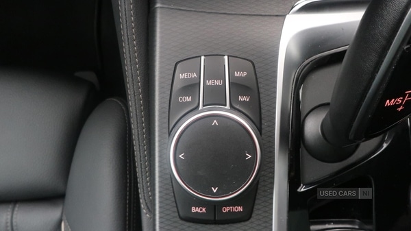 Used BMW 5 Series 2023 for sale - 77218028: Photo 29