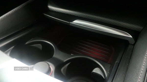 Used BMW 5 Series 2023 for sale - 77218028: Photo 31