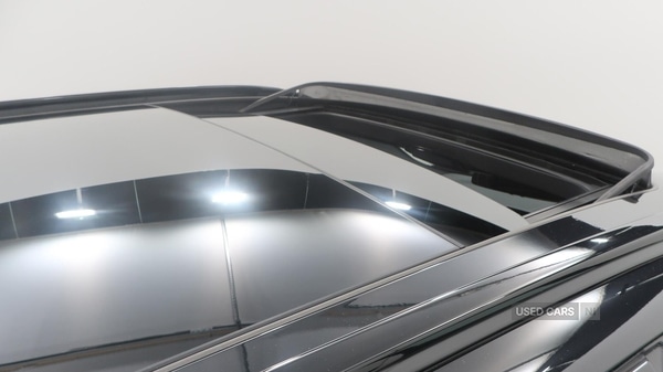 Used BMW 5 Series 2023 for sale - 77218028: Photo 35