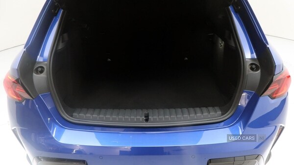 Used BMW 1 Series 2025 for sale - 76528368: Photo 14