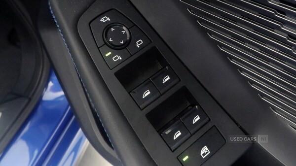 Used BMW 1 Series 2025 for sale - 76528368: Photo 18