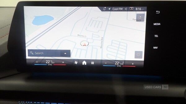 Used BMW 1 Series 2025 for sale - 76528368: Photo 20