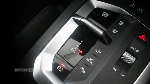 Used BMW 1 Series 2025 for sale - 76528368: Photo 25