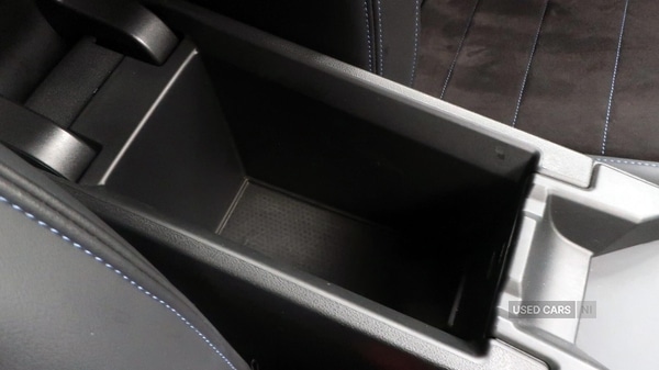 Used BMW 1 Series 2025 for sale - 76528368: Photo 28