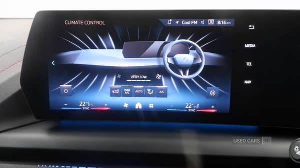 Used BMW 1 Series 2025 for sale - 76528368: Photo 9