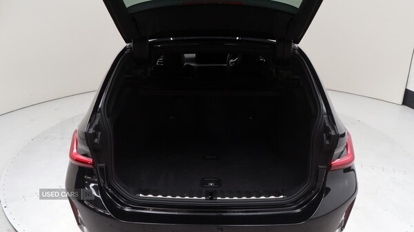 Used BMW 3 Series 2025 for sale - 76646945: Photo 14