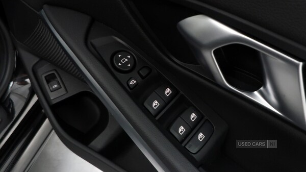 Used BMW 3 Series 2025 for sale - 76646945: Photo 22