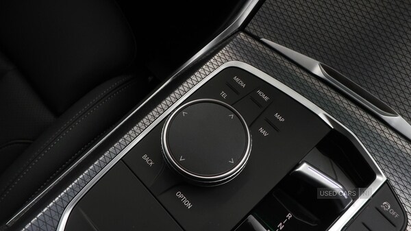 Used BMW 3 Series 2025 for sale - 76646945: Photo 26