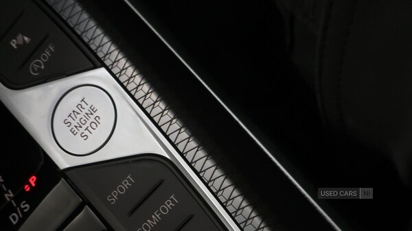 Used BMW 3 Series 2025 for sale - 76646945: Photo 27