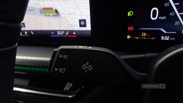 Used BMW 3 Series 2025 for sale - 76646945: Photo 30