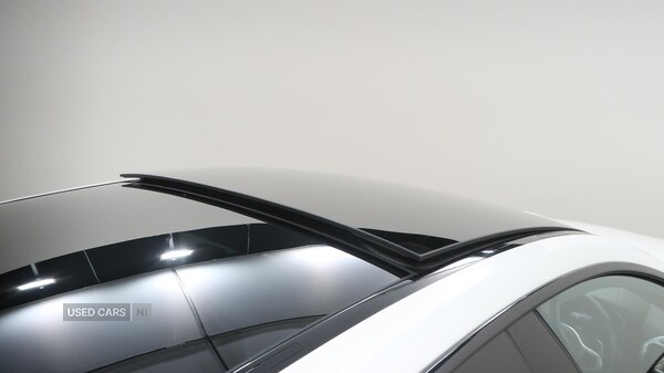 Used BMW 8 Series 2020 for sale - 76248056: Photo 22