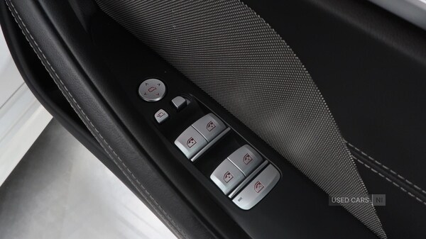 Used BMW 8 Series 2020 for sale - 76248056: Photo 23