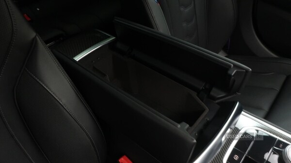 Used BMW 8 Series 2020 for sale - 76248056: Photo 25