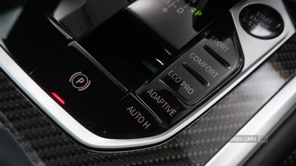 Used BMW 8 Series 2020 for sale - 76248056: Photo 29