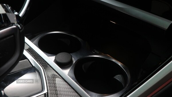 Used BMW 8 Series 2020 for sale - 76248056: Photo 31