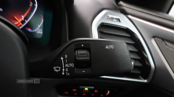 Used BMW 8 Series 2020 for sale - 76248056: Photo 33