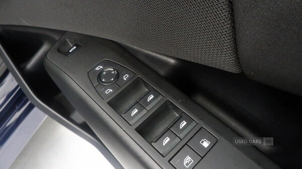 Used BMW X3 2025 for sale - 77244387: Photo 19