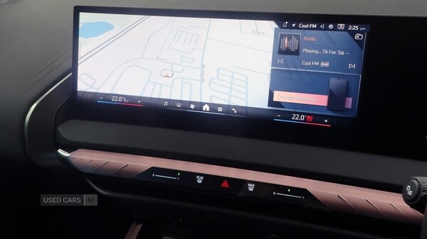 Used BMW X3 2025 for sale - 77244387: Photo 21