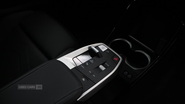 Used BMW X1 2025 for sale - 76248054: Photo 11