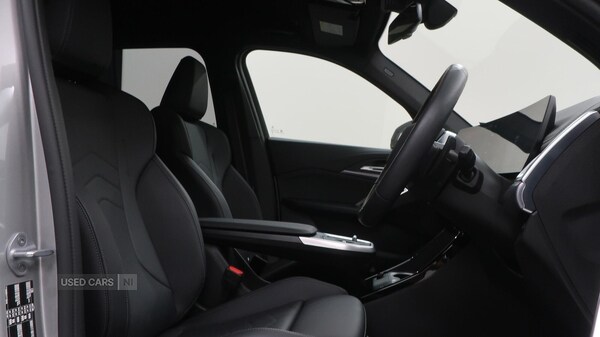 Used BMW X1 2025 for sale - 76248054: Photo 12