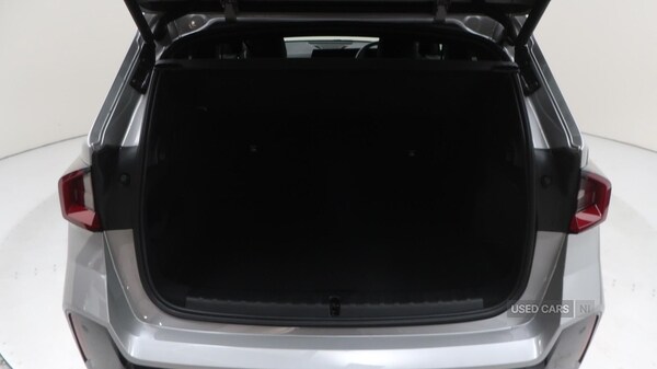 Used BMW X1 2025 for sale - 76248054: Photo 14