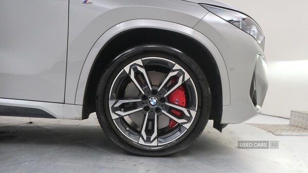 Used BMW X1 2025 for sale - 76248054: Photo 15