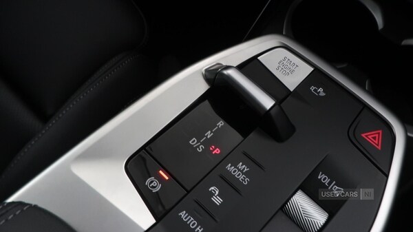 Used BMW X1 2025 for sale - 76248054: Photo 26