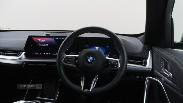 Used BMW X1 2025 for sale - 76248054: Photo 6