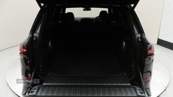 Used BMW X5 2025 for sale - 76201525: Photo 15