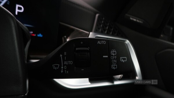 Used BMW X5 2025 for sale - 76201525: Photo 33