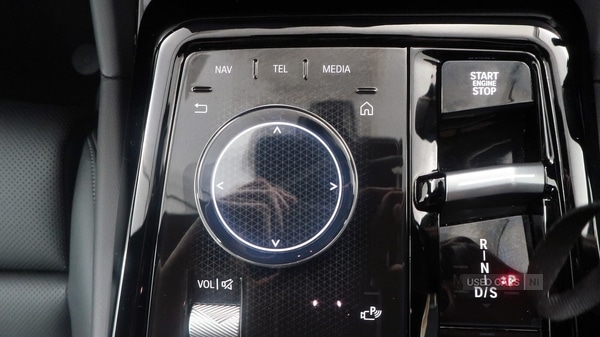 Used BMW 5 Series 2025 for sale - 76998103: Photo 20