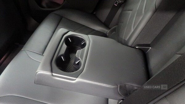 Used BMW 5 Series 2025 for sale - 76998103: Photo 35